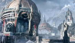 Free Gears of War Judgment DLC Coming Tomorrow, Details