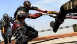 Next Week on the PSN: April 2nd, 2013 – Borderlands 2 Level Cap DLC, Ninja Gaiden 3: RE, More