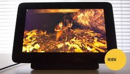Razer Edge Pro PC Gaming Tablet: The Kotaku Review