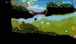 Some glaring flaws keep Alien Spidy from swinging to great heights – GameZone review