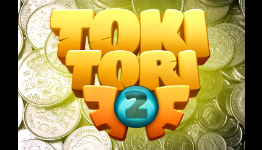 Toki Tori 2 Will Launch at 10% Discount on Wii U