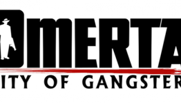 Omerta: City of Gangsters Review | GameNTrain