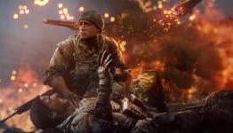 6 Reasons Battlefield 4’s single player should be awesome