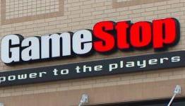 GameStop concludes fiscal year with net loss, CEO calls 2012 a ‘challenging year’