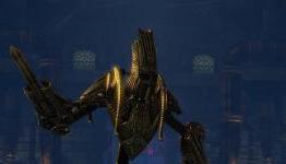 The PAX ESO Press Beta in Review