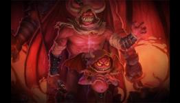 Impire Review | ComboCaster