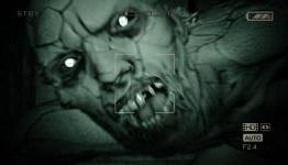 Preview: Outlast shoots survivor horror with a new lens (Armless Octopus)