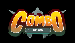 PAX East 2013 – The Game Bakers Present Combo Crew [JPS]