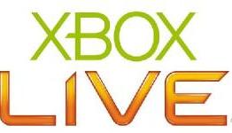 Frito Lays Accidentally Gives Away Free Xbox Live & Games