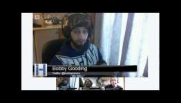 Ironhammers On Air #5: PC Gaming Podcast