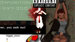 Top 7 Trash Talk References in Video Games