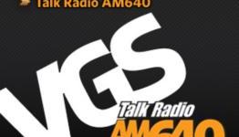 VGS Radio: Citadel DLC Giveaway and Brian Fargo Interview: Torment Tides of Numenera