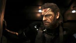 Kojima Interview – Gametrailers