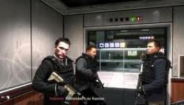 Death is Dead: How Modern Video Game Designers Killed Danger
