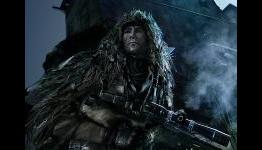 Sniper: Ghost Warrior 2  Review | D+PAD
