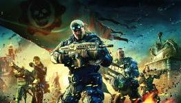 Gears of War: Judgment – Presenting an Alternative Storyline