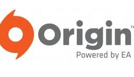 Origin Adds Console Games to Catalogue