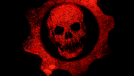 Gears of War: Judgment Tips for the Rookie Cog