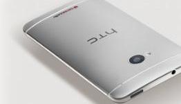 HTC One almost impossible to repair