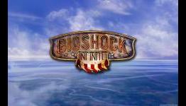 Review: Bioshock Infinite [Gaming Dead]