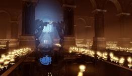 Tackling BioShock Infinite’s Bamboozling Ending – Explosion.com