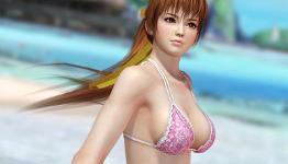 Dead or Alive 5 Plus Review | 411mania