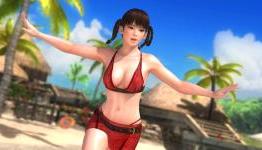 Dead or Alive 5 Plus Review | Coin-Op TV