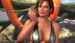 Dead or Alive 5 Plus Review | STFUandPlay