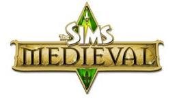 The Sims Medieval Arrives on Windows Phone