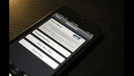 How to put 1Password in ‘Demo mode’