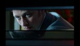 Trance – read the review, watch the trailer