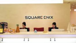 Ex-Square Enix Developer Writes Defense of Recently Axed Boss