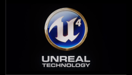 New Unreal Engine 4 Tech Demo Showcases Tons of Detail