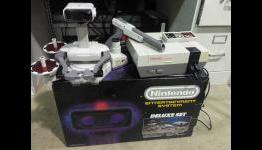 Best Buy Will Not Destroy The Rare Nintendo Robot That An Employee Risked His Job To Save