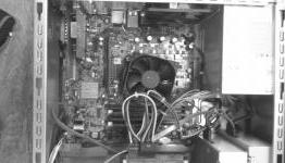 The Conversion – Switching from Console to PC Gaming Part II