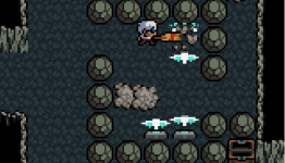Anodyne Review | Gamereactor UK