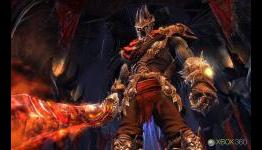 Seven under-rated single player epics for the long weekend