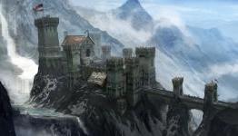 BioWare’s Gaider On Dragon Age II’s Flaws, Dragon Age III