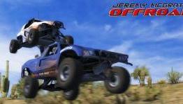 Jeremy McGrath’s Offroad Review – LaPS3