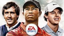 Tiger Woods PGA Tour 14 Review – LaPS3
