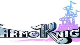 HarmoKnight Review (GamingBolt)