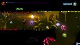 Vandal- Alien Spidy Review