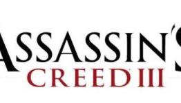 Get Assassin’s Creed 3 For Free From The Chinese Xbox Live