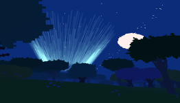 Ed Key Discusses Proteus, The Road to Success, and What’s Next