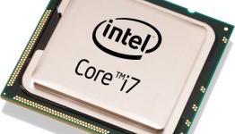 Intel Releasing 15.31 Graphics Drivers Next Week – Intel HD Graphics Gets Performance Boost