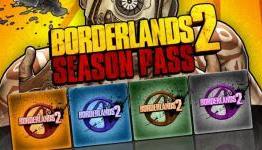 ‘Borderlands 2’ Season Pass, ‘XCOM: Enemy Unknown’ discounted for PC at Amazon