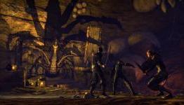 PAX East 2013: Hands-On with Elder Scrolls Online | Vagary.TV