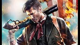 Is the Video Game Being Called the ‘Best Game of the Year’ Anti-American and Anti-Conservative?