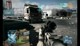 Five Games That Make Me Rage