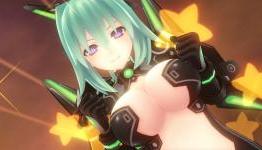 RoboAwesome’s Hyperdimension Neptunia Victory | Review (PS3)
